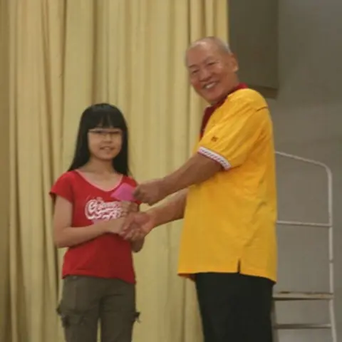 2009-mid-autumn-festival-scholarship-award-1 12