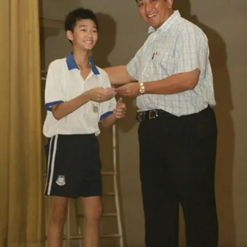 2009-mid-autumn-festival-scholarship-award-1 15