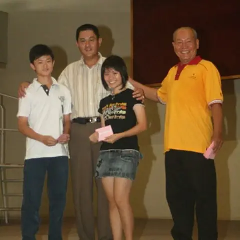 2009-mid-autumn-festival-scholarship-award-1 20