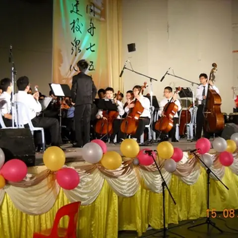 2009-sjk-samtet-75-anniversary-1 13