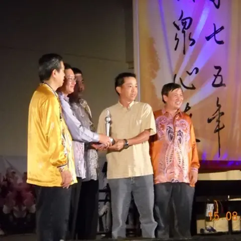 2009-sjk-samtet-75-anniversary-1 21