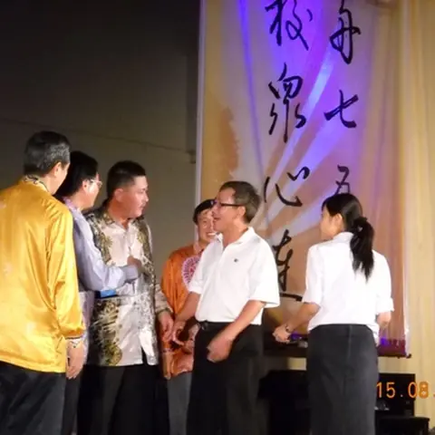 2009-sjk-samtet-75-anniversary-1 22