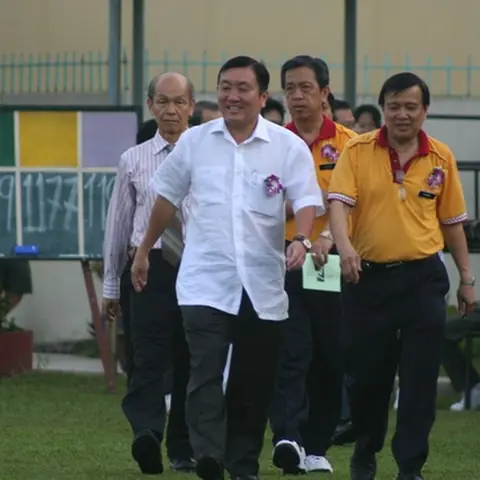 2009-sports-day-1 10