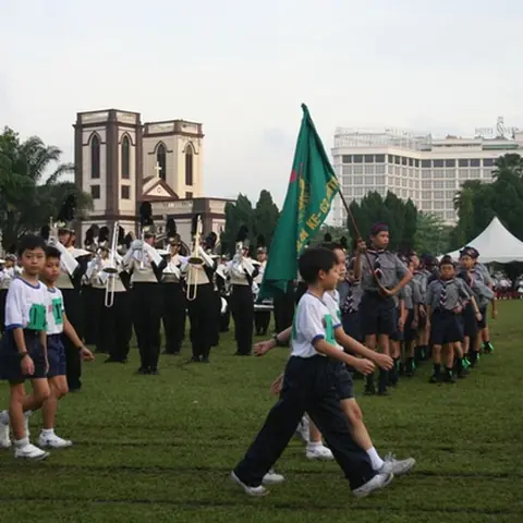2009-sports-day-1 21