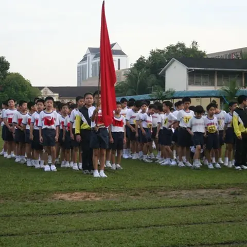 2009-sports-day-1 25