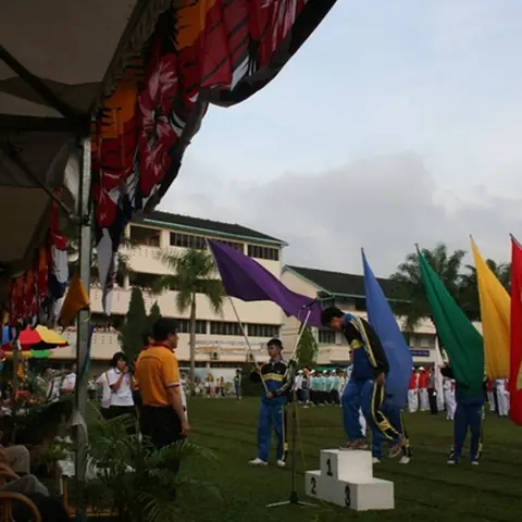 2009-sports-day-1 27