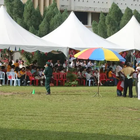 2009-sports-day-1 43