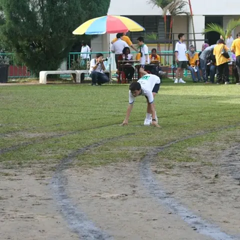 2009-sports-day-1 44