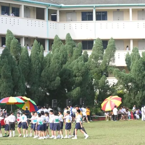 2009-sports-day-1 46