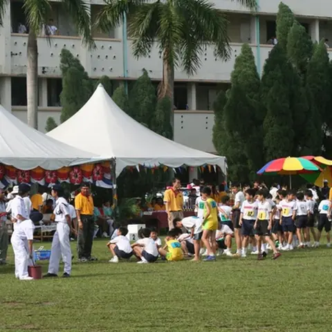 2009-sports-day-1 47