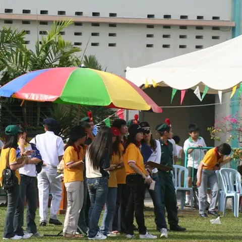 2009-sports-day-1 48