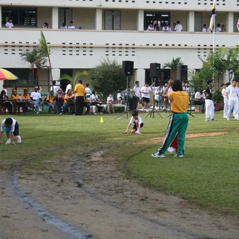 2009-sports-day-1 50