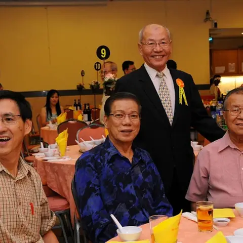 2009-stoba-annual-dinner-1 5