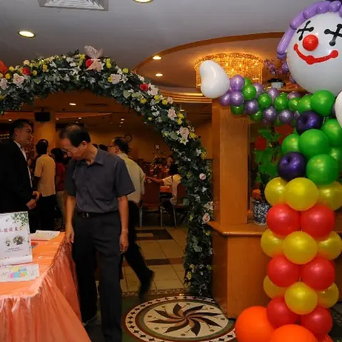 2009-stoba-annual-dinner-1 7