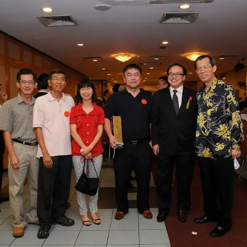 2009-stoba-annual-dinner-1 8