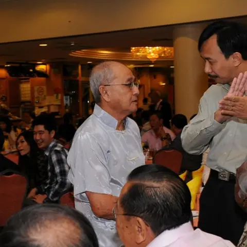 2009-stoba-annual-dinner-1 18