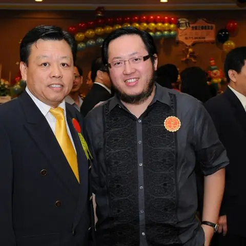 2009-stoba-annual-dinner-1 19