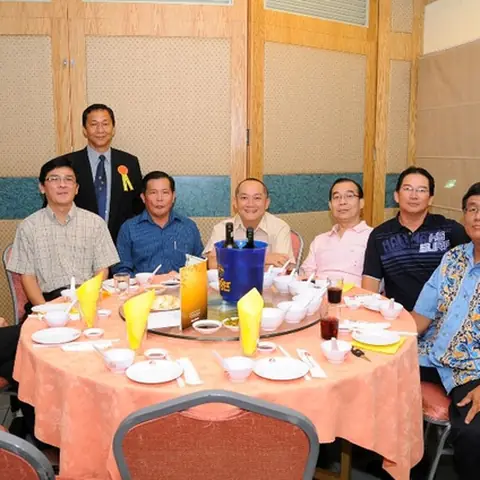 2009-stoba-annual-dinner-1 20