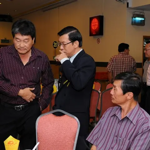 2009-stoba-annual-dinner-1 22