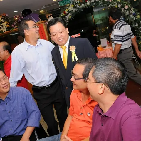 2009-stoba-annual-dinner-1 24