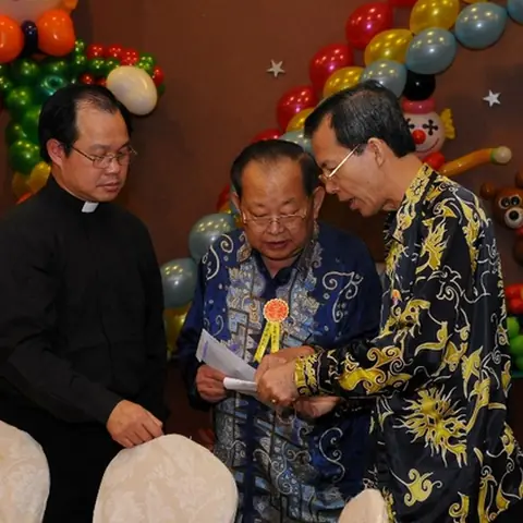 2009-stoba-annual-dinner-1 25