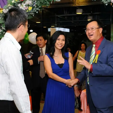 2009-stoba-annual-dinner-1 26