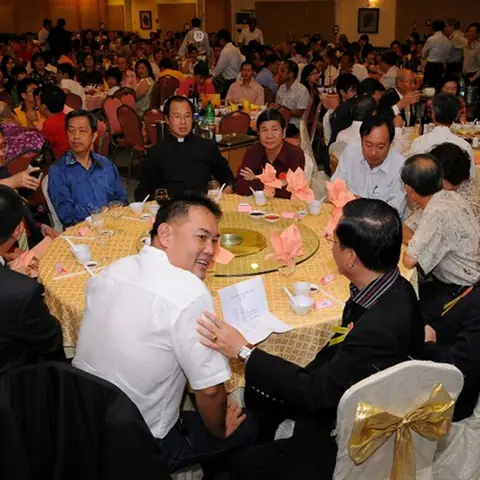 2009-stoba-annual-dinner-1 29