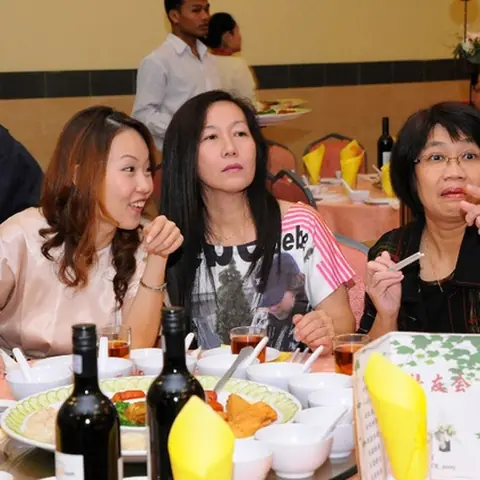 2009-stoba-annual-dinner-1 30