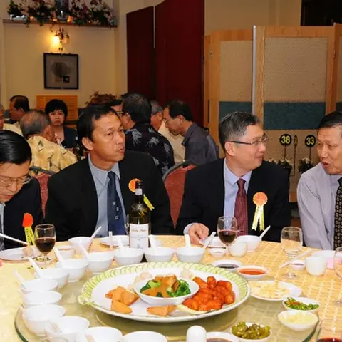 2009-stoba-annual-dinner-1 31