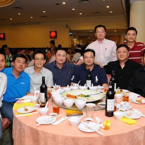 2009-stoba-annual-dinner-1 35