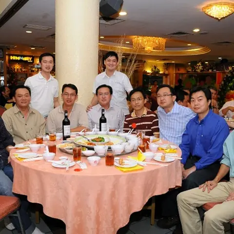 2009-stoba-annual-dinner-1 36
