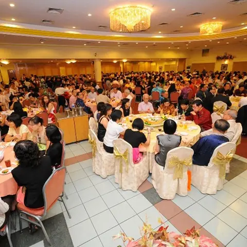 2009-stoba-annual-dinner-1 40