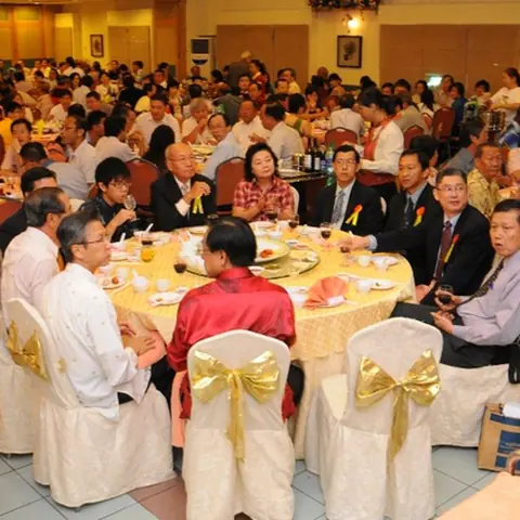 2009-stoba-annual-dinner-1 41