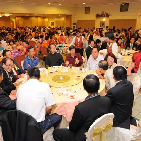 2009-stoba-annual-dinner-1 42