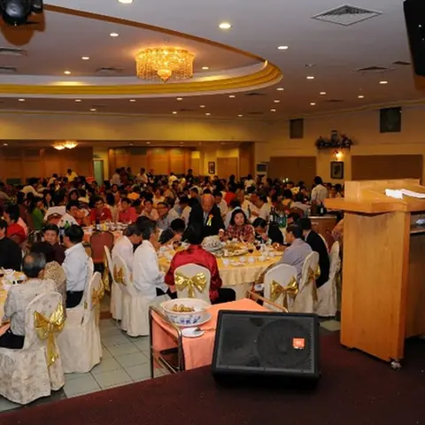 2009-stoba-annual-dinner-1 45