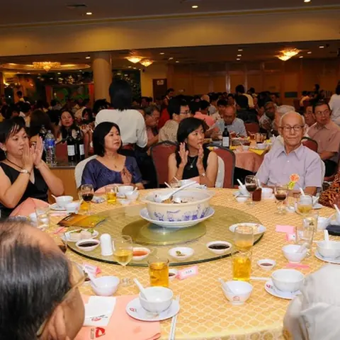 2009-stoba-annual-dinner-1 47