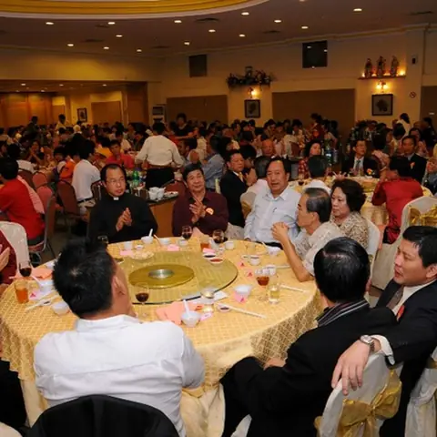 2009-stoba-annual-dinner-1 51