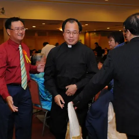 2009-stoba-annual-dinner-1 52