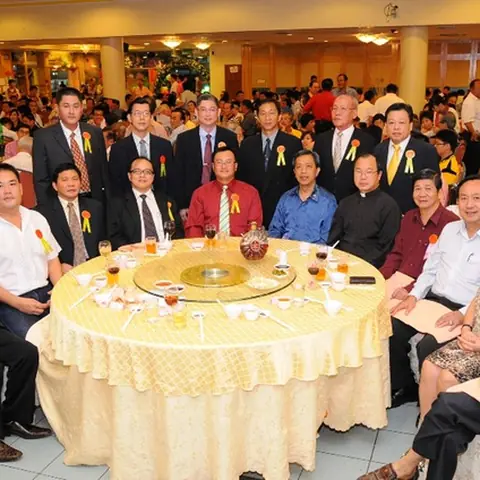 2009-stoba-annual-dinner-1 56
