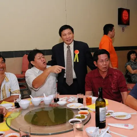 2009-stoba-annual-dinner-1 59