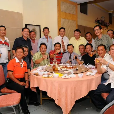 2009-stoba-annual-dinner-1 64