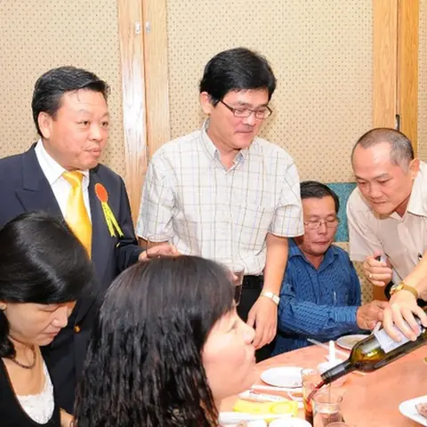 2009-stoba-annual-dinner-1 65