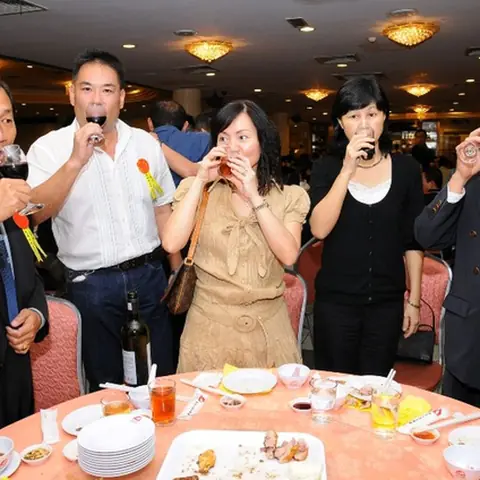 2009-stoba-annual-dinner-1 66