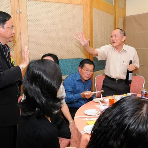 2009-stoba-annual-dinner-1 67