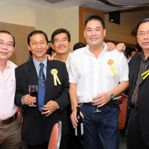 2009-stoba-annual-dinner-1 68