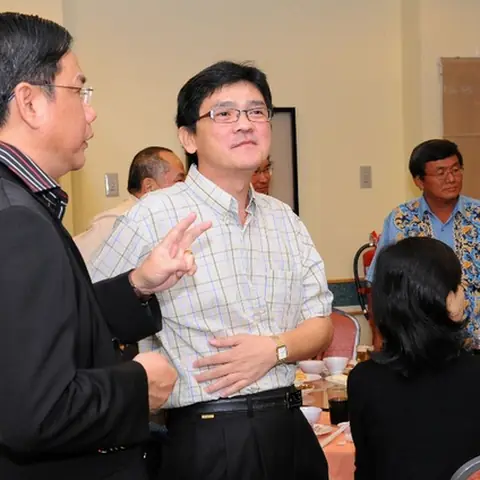 2009-stoba-annual-dinner-1 70