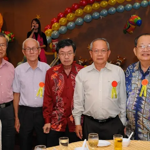 2009-stoba-annual-dinner-1 71