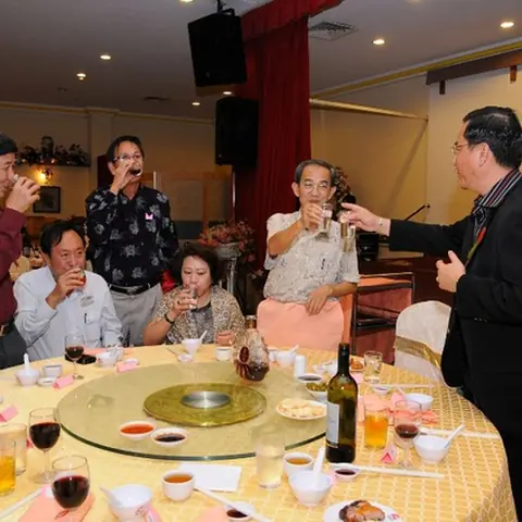 2009-stoba-annual-dinner-1 79