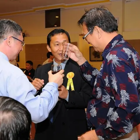 2009-stoba-annual-dinner-1 80