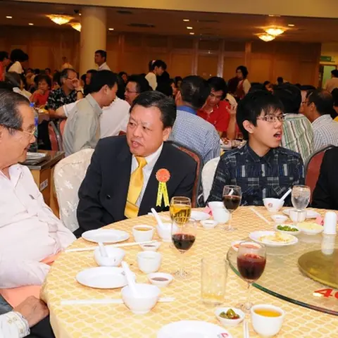2009-stoba-annual-dinner-1 81